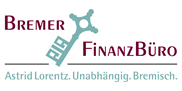 BremerFinanzBüro