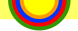 Logo Pentayoga